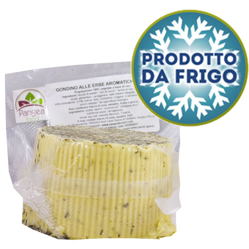 Gondino-Stagionato-alle-Erbe-Aromatiche-1,3-Kg-Pangea-Food