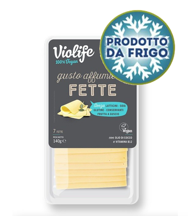 fette-gusto-affumicato-140gr-violife