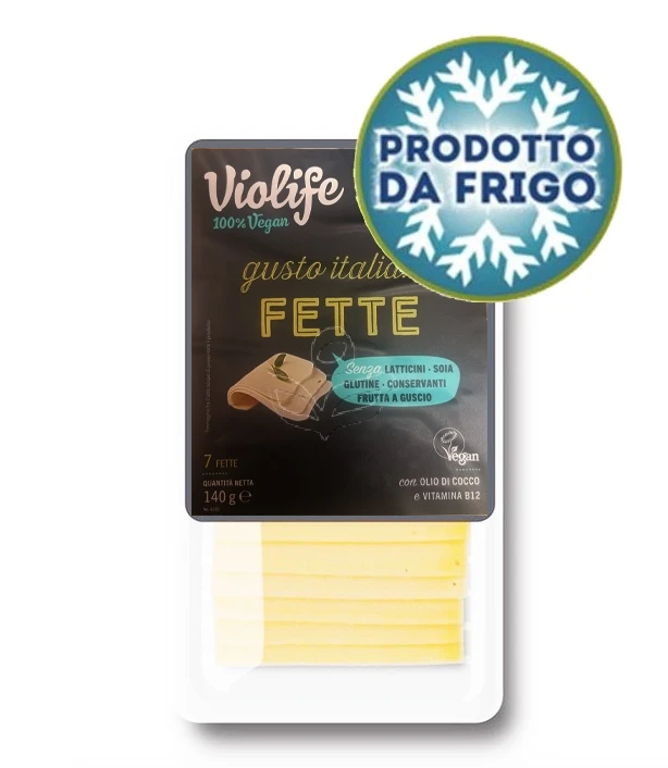 preparato-per-pizza-a-fette-140gr-violife