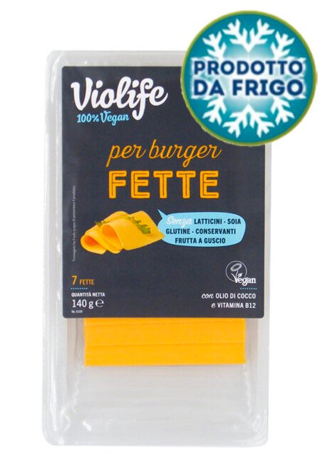 fette-per-burger-cheddar-140gr-violife