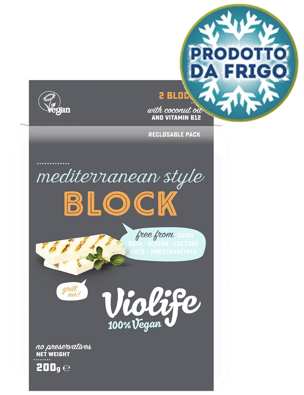 panetto-mediterranean-style-block-200gr-violife