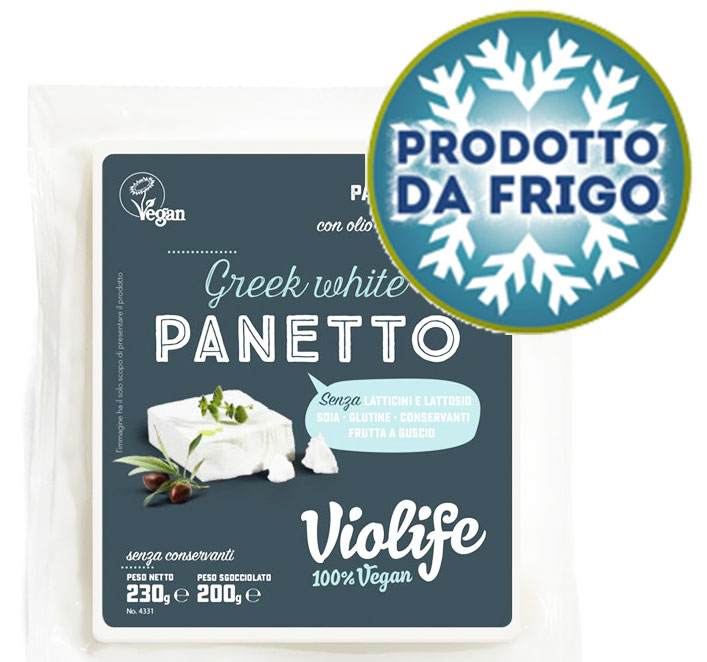 panetto-greek-white-200gr-violife