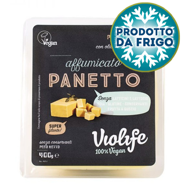 panetto-gusto-affumicato-400gr-violife