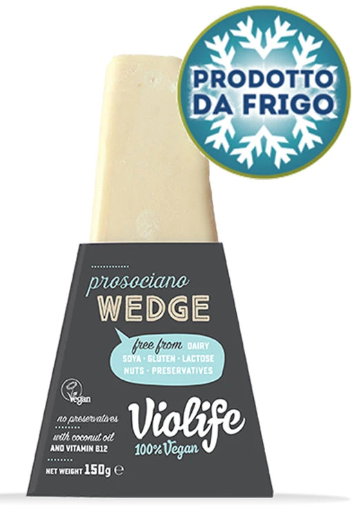 prosociano-150gr-violife