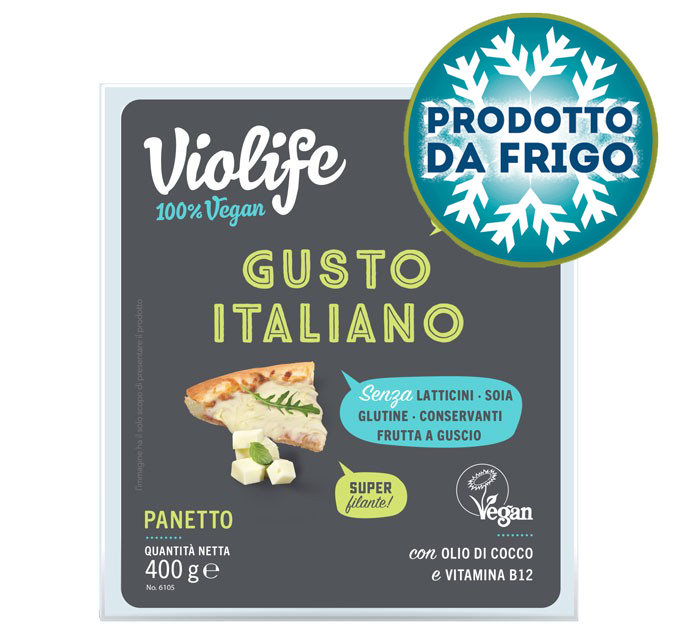 gusto-italiano-in-panetto-400gr-violife