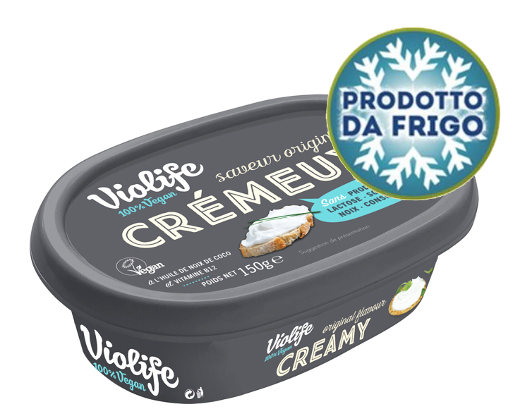 spalmabile-cremoso-150gr-violife