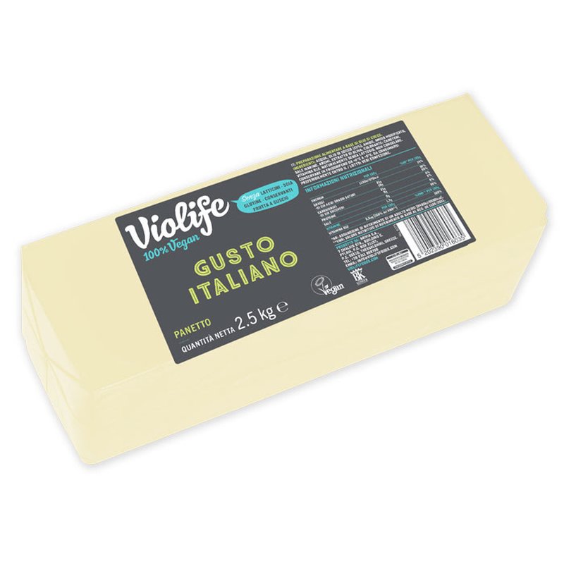 Preparato-per-Pizza-in-Panetto-2,5Kg-Violife