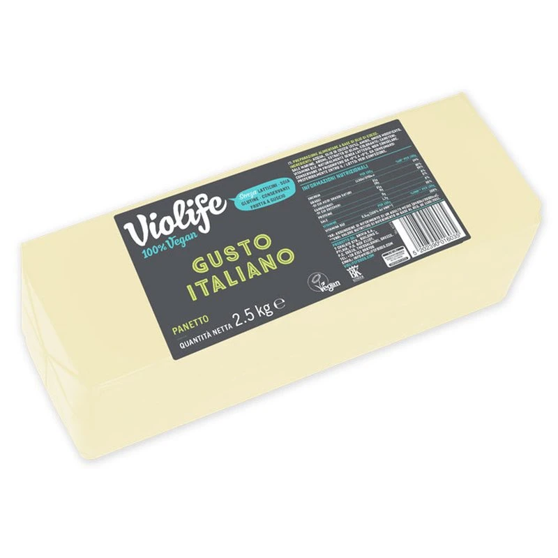Preparato-per-Pizza-in-Panetto-2,5Kg-Violife