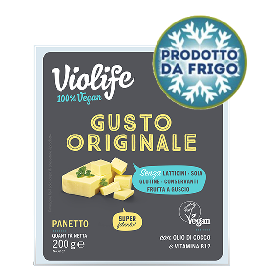 panetto-classico-original-200gr-violife