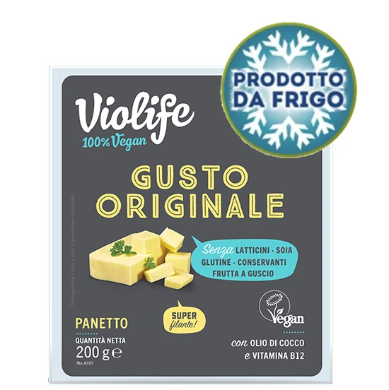 panetto-classico-original-200gr-violife