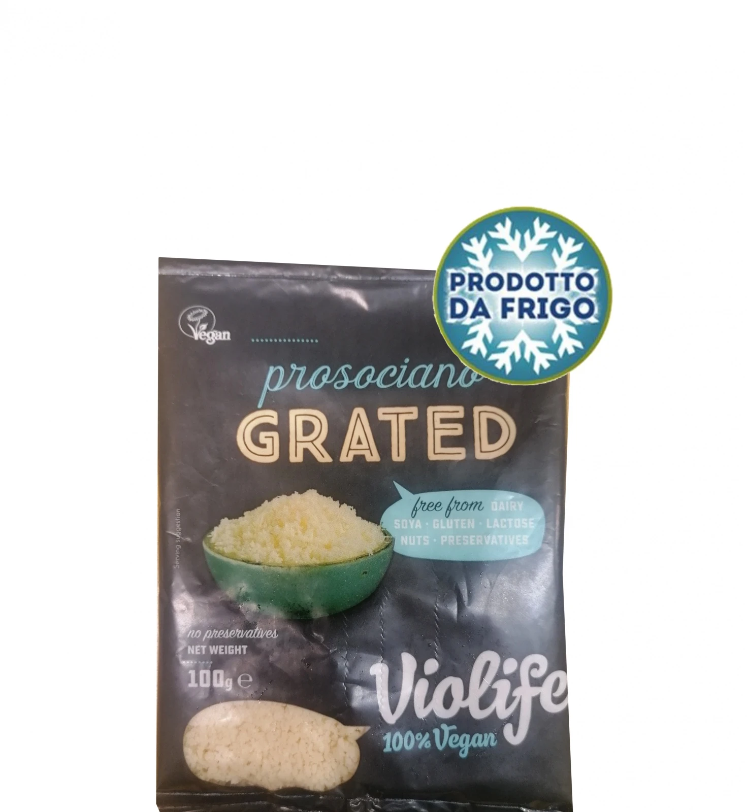 prosociano-grattugiato-100gr-violife