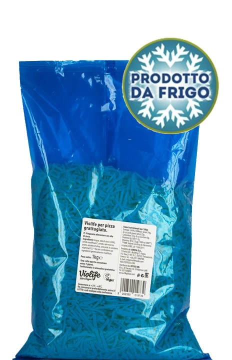 scaglie-grattugiato-per-pizza-1kg-violife