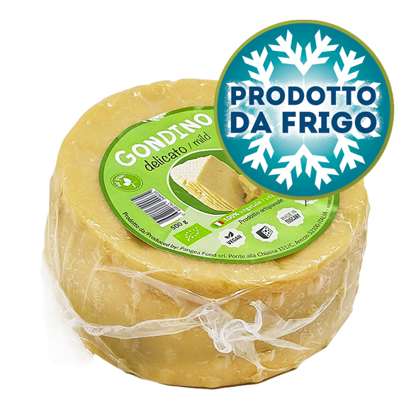 gondino-delicato-500gr-pangea-food