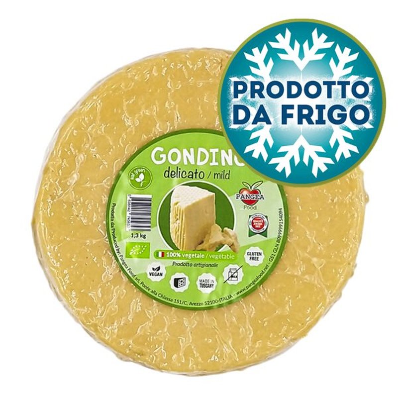 Gondino-Delicato-1,3Kg-Pangea-Food