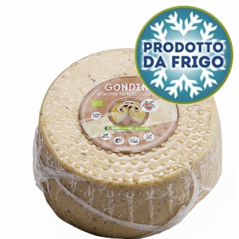 Gondino-al-Tartufo-1,3Kg-Pangea-Food
