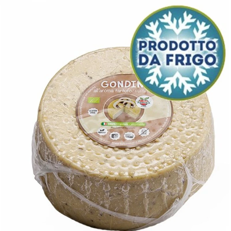 Gondino-al-Tartufo-1,3Kg-Pangea-Food