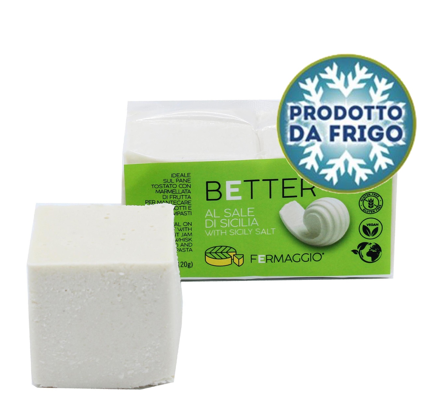 fermaggio-better-al-sale-di-sicilia-240gr-essere-natura