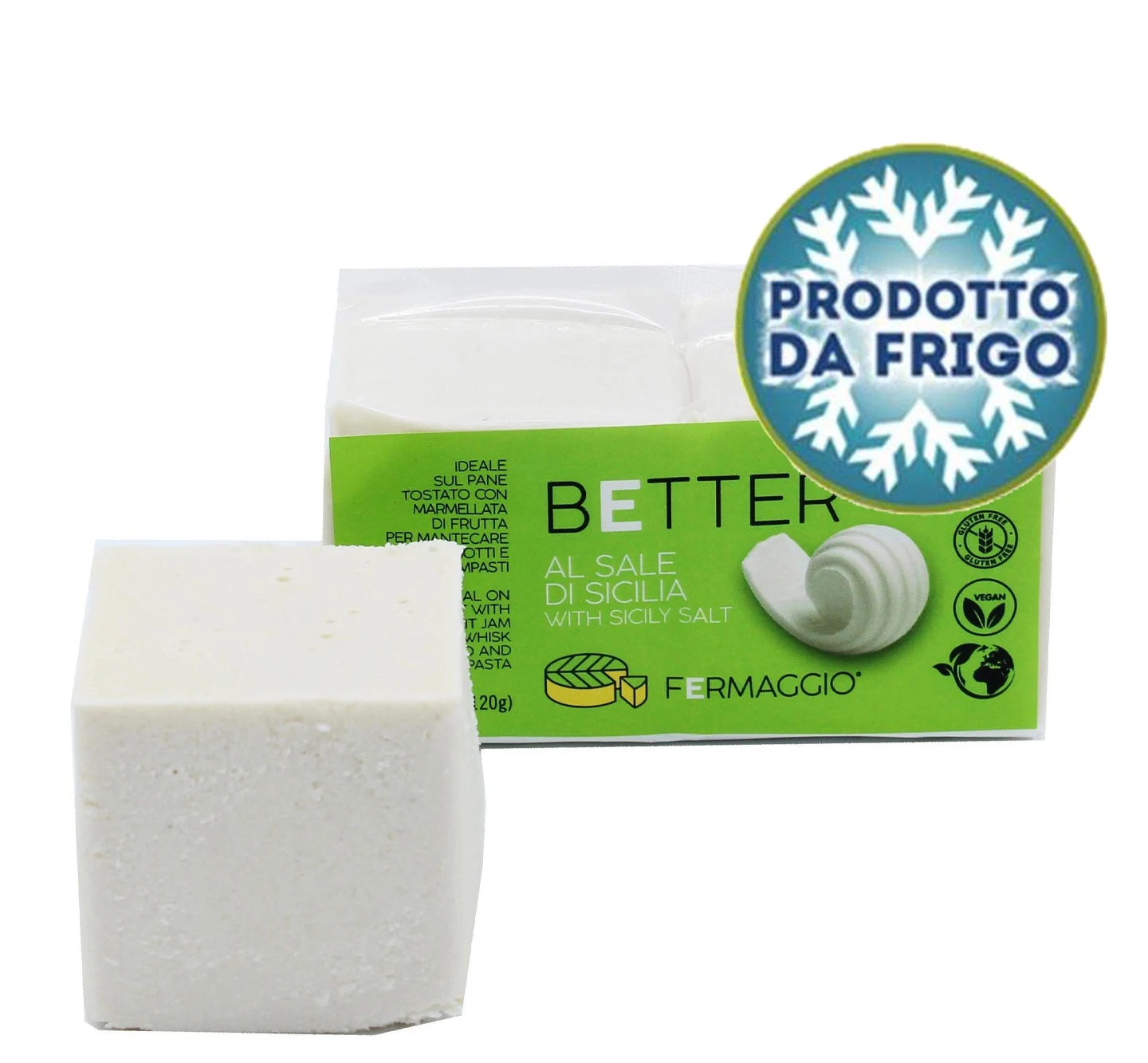 fermaggio-better-al-sale-di-sicilia-240gr-essere-natura