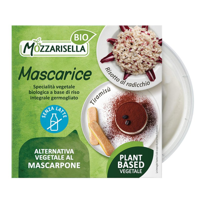 Mascarice-250Gr-Mozzarisella