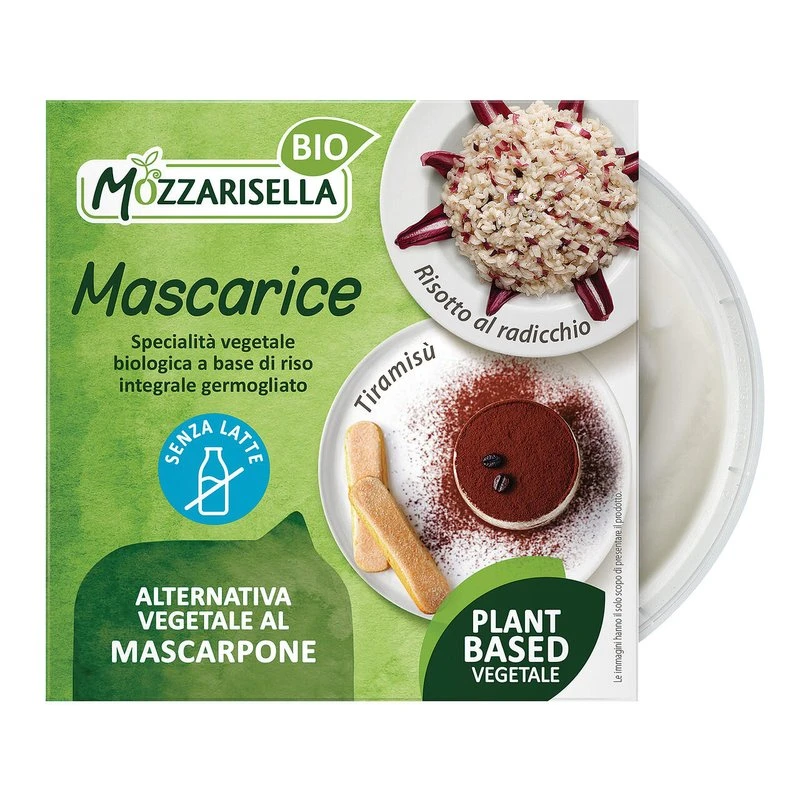 Mascarice-250Gr-Mozzarisella
