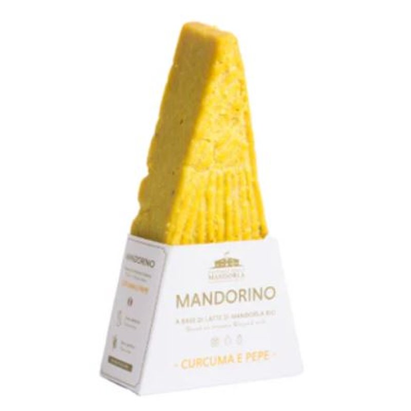Mandorino-Curcuma-e-Pepe-200Gr-Fattoria-della-Mandorla