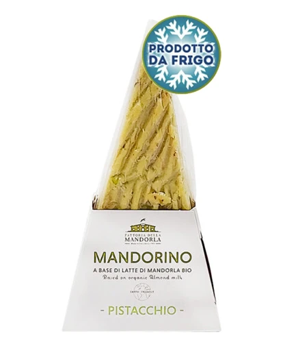 mandorino-bio-al-pistacchio-200gr-fattoria-della-mandorla