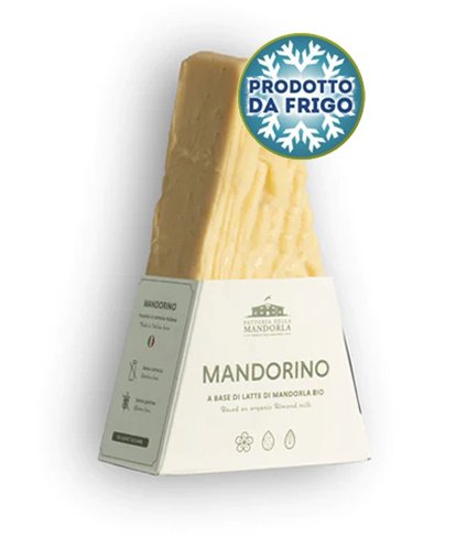 mandorino-bio-200gr-fattoria-della-mandorla