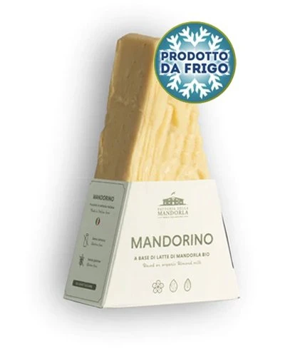 mandorino-bio-200gr-fattoria-della-mandorla