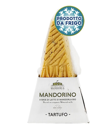 mandorino-bio-al-tartufo-200gr-fattoria-della-mandorla