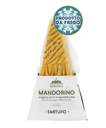 mandorino-bio-al-tartufo-200gr-fattoria-della-mandorla
