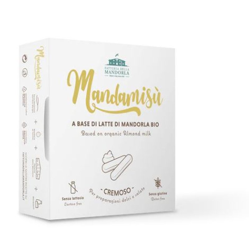 Mandamisù-Vegscarpone-180Gr-Fattoria-della-Mandorla