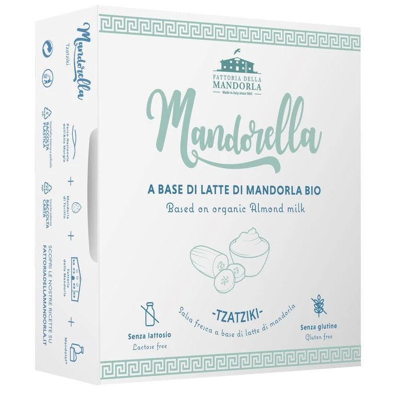 Tzatziki---salsa-fresca-di-latte-di-mandorla-180Gr.-Fattoria-della-mandorla