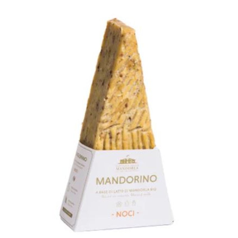 Mandorino-alle-Noci-200Gr-Fattoria-della-Mandorla
