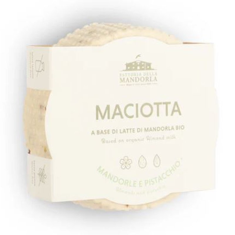 Maciotta-Mandorle-e-Pistacchio-200Gr-Fattoria-della-Mandorla