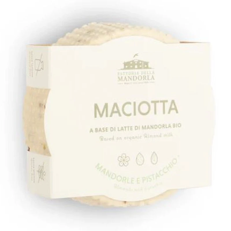 Maciotta-Mandorle-e-Pistacchio-200Gr-Fattoria-della-Mandorla