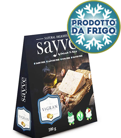 gusto-noci-200gr-sayve