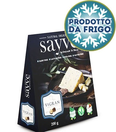 gusto-tartufo-200gr-sayve