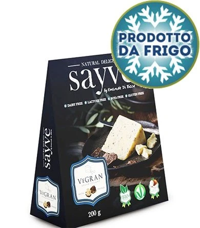 gusto-tartufo-200gr-sayve