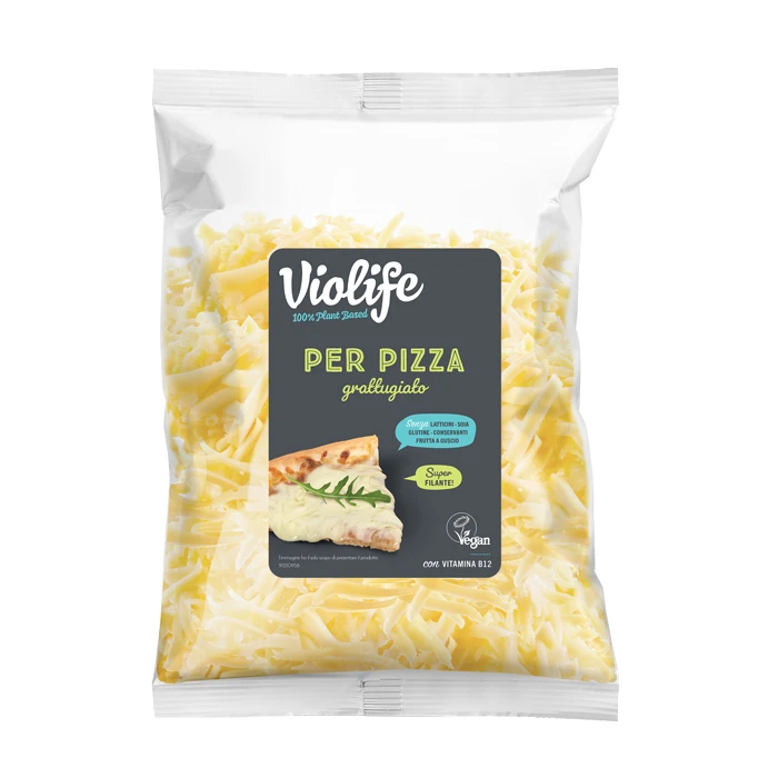 scaglie-grattugiato-200gr-violife