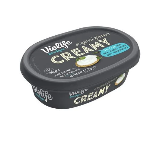 spalmabile-cremoso-150gr-violife