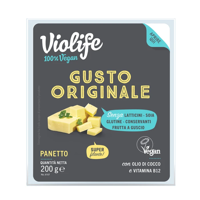 panetto-classico-original-200gr-violife