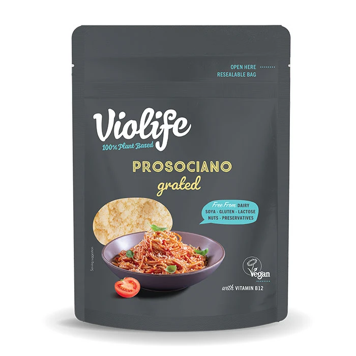 prosociano-grattugiato-100gr-violife