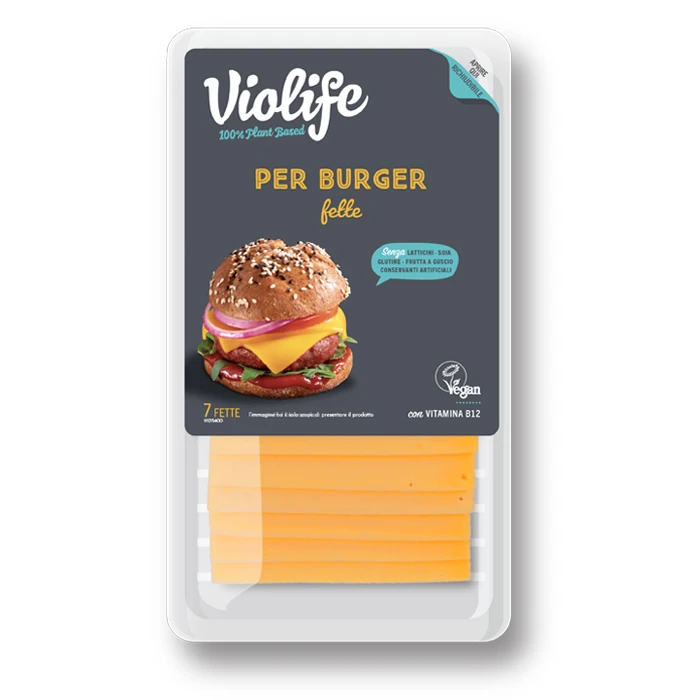 fette-per-burger-cheddar-140gr-violife