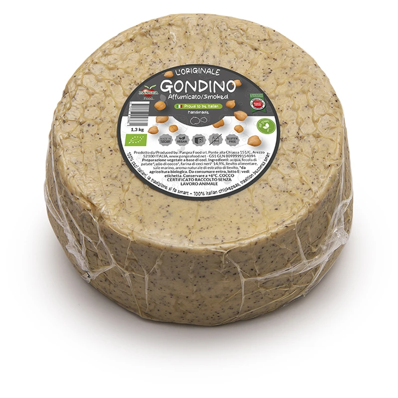 forma-gondino-affumicato-1,3-kg-pangea-food