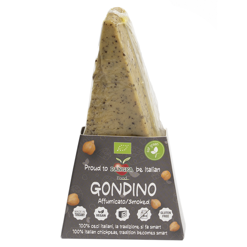 spicchio-di-gondino-affumicato-150-gr-pangea-food
