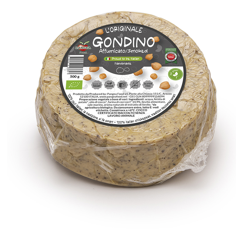 gondino-affumicato-500-gr-pangea-food