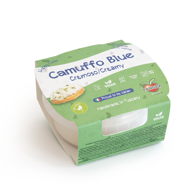 camuffo-blue-170gr-pangea-food