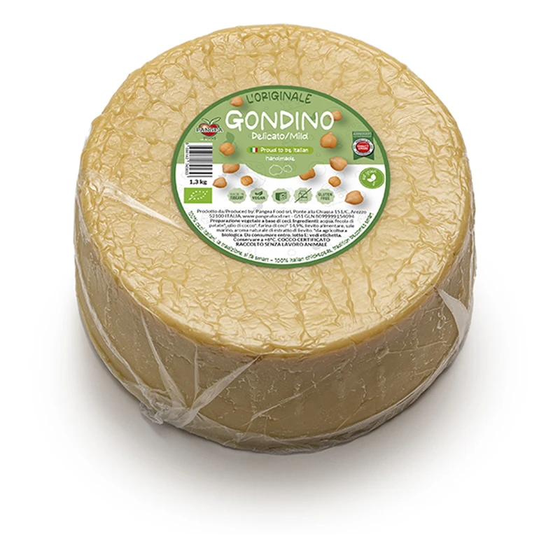 forma-di-gondino-delicato-1,3kg-pangea-food