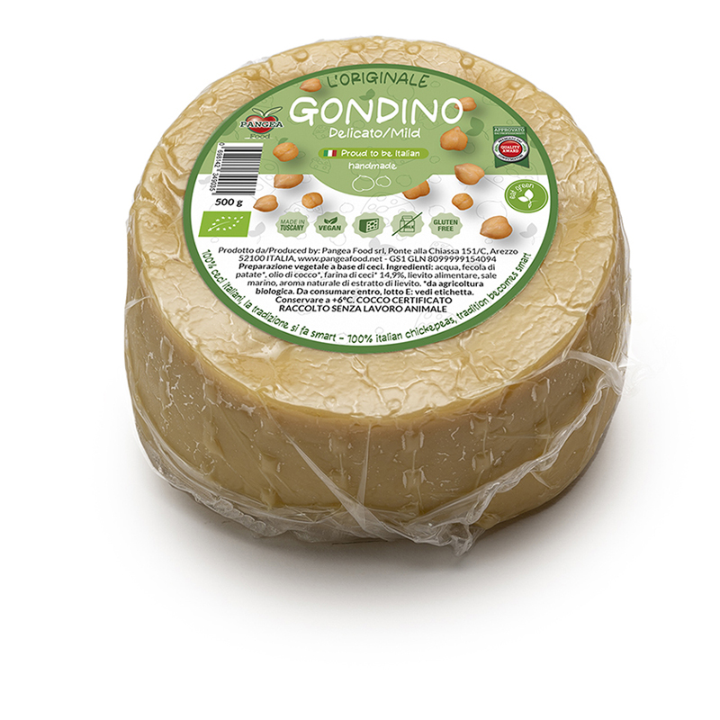 gondino-delicato-500gr-pangea-food
