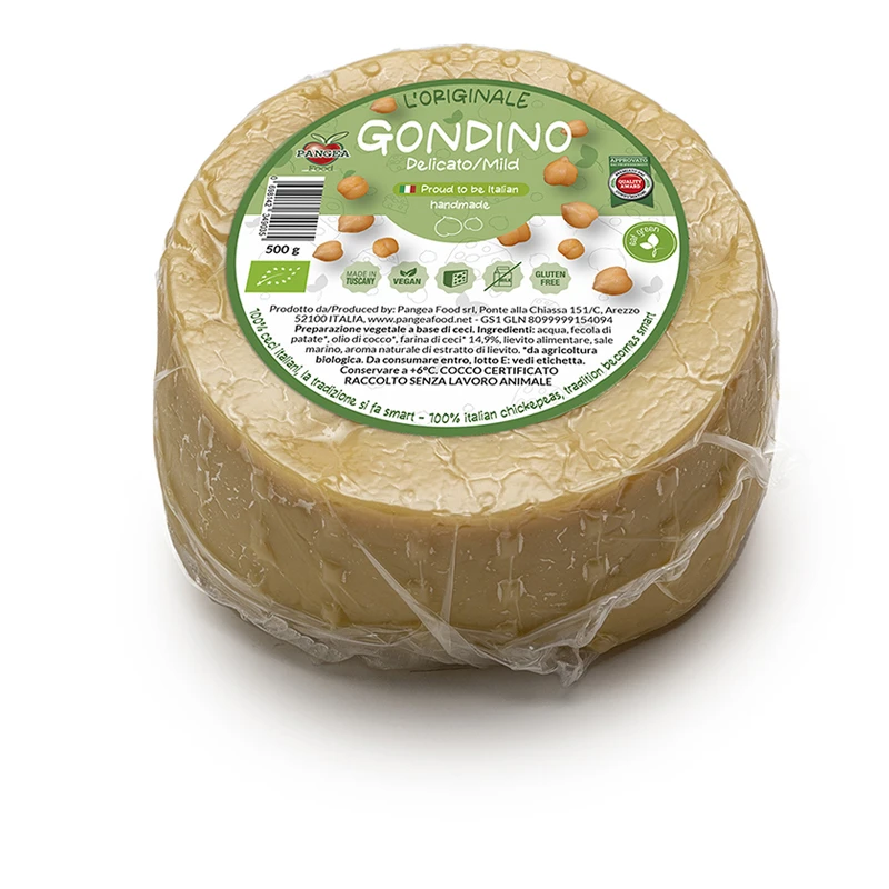 gondino-delicato-500gr-pangea-food